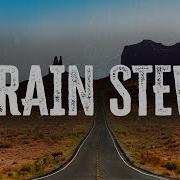 Green Day Brain Stew Lyrics