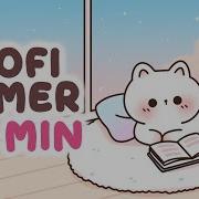 10 Minute Lofi Timer Pomodoro Study Timer Boost Your Focus