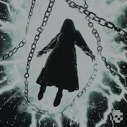 Sacrifice
