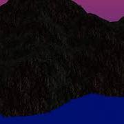 DirectX Terrain And Water Rendering