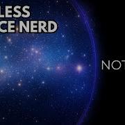 Sleepless Science Nerd Where Does The Universe End