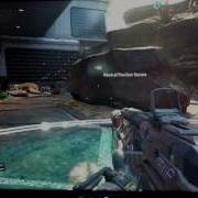 Insane 5 Kill Hellstorm Strike Call Of Duty Black Ops 3