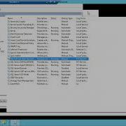 SQL DBA Batch 43 Class 64 DB Mail Sql Server Alerts