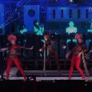 The Prodigy Voodoo People Pendulum Remix Played By Smash HiFi