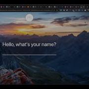 Are Environment Variables Secure Cloud Posse Explains