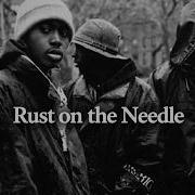 Midnight Hip Hop Session Raw Boom Bap Beats From The Golden Era