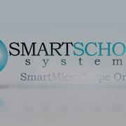 SmartMicroScope Online Viewer QuickStart