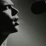 Chevelle Closure Official HD Video