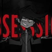OBSESSION MAP Parts Intro 18 20