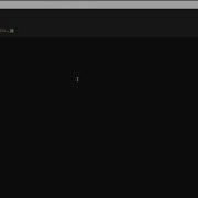 How To Log Errors To A Text File With PHP