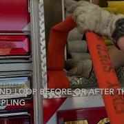 Minuteman Packing
