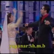 Mahsun Kırmızıgül Ayrilik Sen Gelmez Oldun Sibel Can Programı çok Güzel Mp4