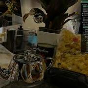 3D Gaussian Ray Tracing Reflections And Mirror Inserting