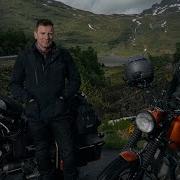 Long Way Home Official Trailer Apple TV