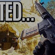 Top 20 Most HATED Maps In Cod History