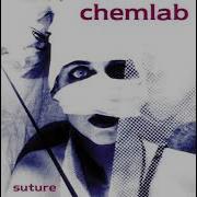 Chemlab Exile On Mainline Extended Dance Mix