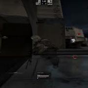 Csgo Hvh Highlights 1 Ft Primordial Dev