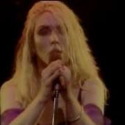 Call Me Blondie Farewell Concert In Toronto 1982 Live