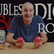 The Unexpected Logic Behind Rolling Multiple Dice And Picking The Highest