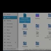 Android Hack Using Metasploit Framework In Kali Linux