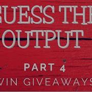 Frontend Interview Preparation Guess The Output One Liner JS Interview Questions Javascript