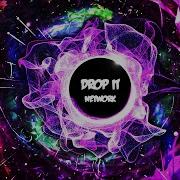 Dubstep Dodge Fuski Python Never Say Die Release