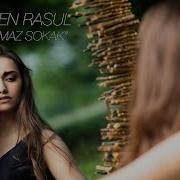 AYTEN RASUL ÇIKMAZ SOKAK 2019 Music Video