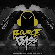 Edward Maya Vika Jigulina Stereo Love Ryan Enzed Remix