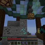 AutoPickup Automatically Pick Up The Block You Mine V 1 0 0 SNAPSHOT
