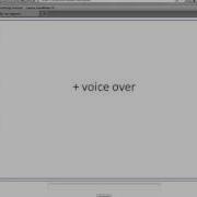 Wiki To Speech With CherryPy Input