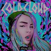 Coldcloud Luv 2 Lyrics текст песни Lyrics Genius