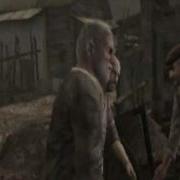 Resident Evil 4 Wmv