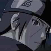 Itachi Arcade AMV