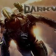 Dark Void Прохождение 4 Ковчег для Выживших