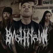 Baasthyrian Unhallowed Parasitic Devourment Live