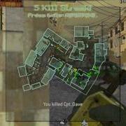 Call Of Duty 4 Mac Hack The Advantage Tool