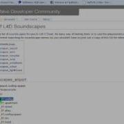 Left 4 Dead Mapping Tutorial 13 Soundscapes