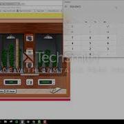 Instructions For Virtual Lab Light Plant Growth