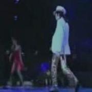 YouTube Michael Jackson Smooth Criminal Live In Auckland HIStory Tour 1996 Best Quality HD