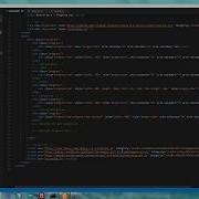 COMP2081 Bootstrap 4 Progress Bar Tutorial