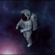 Floating In Space Unity Game Engine