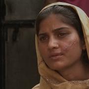 Surviving An Honour Killing BBC News