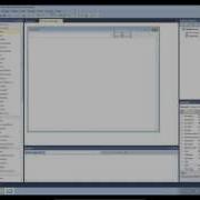 Simple Web Browser In VB