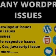 Elementor CSS JS Error How To Troubleshoot And Fix Common Issues In Minutes Web Vision BD