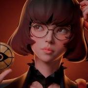 ДОТЕРЫ ЗАХВАТИЛИ DEADLOCK
