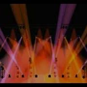 Disarmonia Mundi Perdition Haze Lighting Visualizer