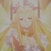 FATE Grand Order AMV THE PHOENIX