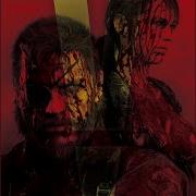 Defiance