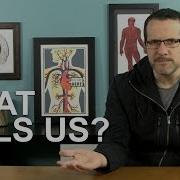 What Kills Us How We Understand Risk