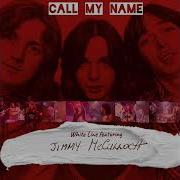 The Same Mistakes Again Original Demo By White Line Jimmy McCulloch